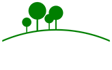 Yew Tree Landscapes and Tree Care Ltd