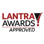 Lantra Awards Approved